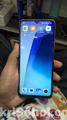 Redmi 14 c 8/256 GB